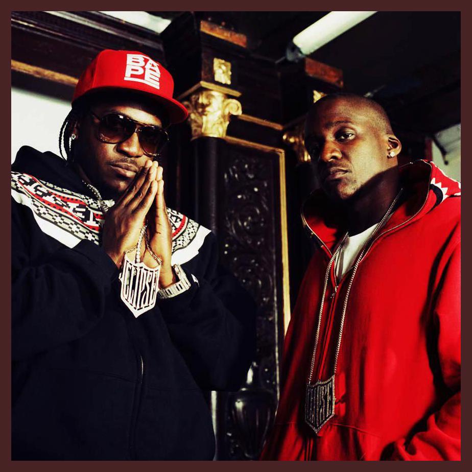 Clipse